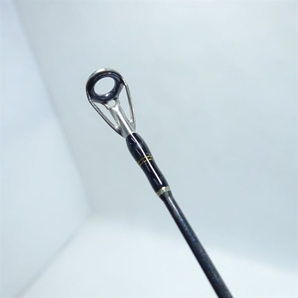 トラウティンスピンインターボロンＸＸＩＢＸＸ－５６ＭＴ
